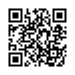 C333C124J5G5TA QRCode