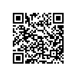 C333C152KAG5TA7301 QRCode