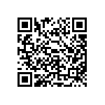 C333C153JAG5TA7301 QRCode