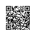 C333C154F1G5TA7301 QRCode