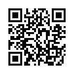 C333C154F2G5TA QRCode