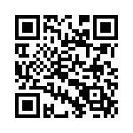 C333C154F5G5TA QRCode