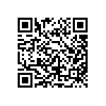 C333C154G2G5TA7301 QRCode