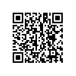 C333C154G5G5TA7301 QRCode