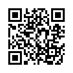 C333C154J2G5TA QRCode