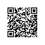 C333C154K1G5TA7301 QRCode