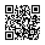 C333C182FAG5TA QRCode