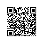 C333C182JAG5TA7301 QRCode