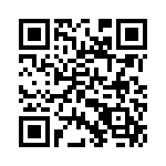 C333C184J5G5TA QRCode