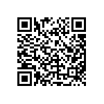 C333C184J5G5TA7301 QRCode