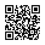 C333C184K5G5TA QRCode