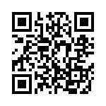 C333C202KAG5TA QRCode