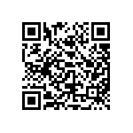 C333C223G2G5TA7301 QRCode