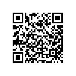 C333C274F1G5TA7301 QRCode