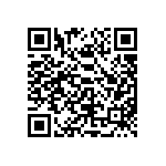 C333C333F2G5TA7301 QRCode