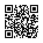 C333C334J5G5TA QRCode