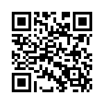 C333C334J5R5TA QRCode