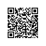 C333C334K1G5TA7301 QRCode