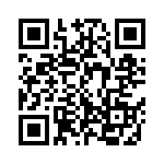 C333C334K5G5TA QRCode