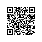 C333C393G1G5TA7301 QRCode