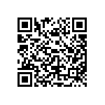 C333C393G2G5TA7301 QRCode