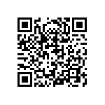 C333C393J2G5TA7301 QRCode