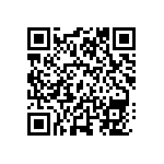 C333C393JAG5TA7301 QRCode