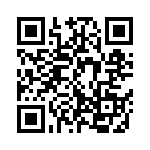 C333C394K5G5TA QRCode