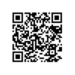 C333C471JAG5TA7301 QRCode