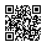 C333C473J2G5TA QRCode