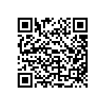 C333C473J5G5TA7301 QRCode