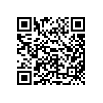 C333C473JAG5TA7301 QRCode