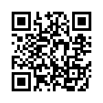 C333C474K5G5TA QRCode