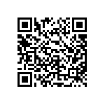 C333C511JAG5TA7301 QRCode