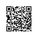 C333C512FAG5TA7301 QRCode