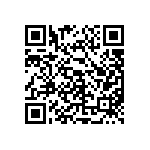 C333C512JAG5TA7301 QRCode