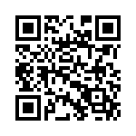 C333C512KAG5TA QRCode