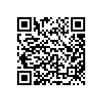 C333C561GAG5TA7301 QRCode