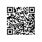 C333C561JAG5TA7301 QRCode