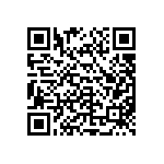 C333C561KAG5TA7301 QRCode