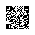 C333C563F1G5TA7301 QRCode