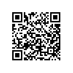 C333C563F2G5TA7301 QRCode