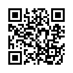 C333C563K1G5TA QRCode