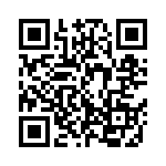 C333C621JAG5TA QRCode