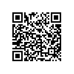 C333C622KAG5TA7301 QRCode