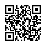 C333C683F5G5TA QRCode