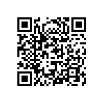 C333C683G1G5TA7301 QRCode