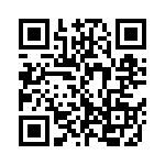 C333C683JAG5TA QRCode