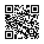 C333C751JAG5TA QRCode