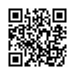 C333C821FAG5TA QRCode